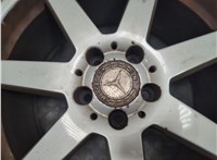  Диск колесный Mercedes C W204 2006-2015 21151786 #2