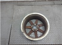  Диск колесный Mercedes C W204 2006-2015 21151786 #4