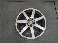 Диск колесный Mercedes C W204 2006-2015 21151786 #1