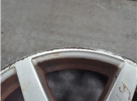  Диск колесный Mercedes C W204 2006-2015 21151786 #5