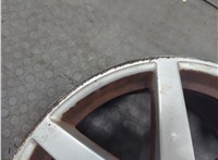  Диск колесный Mercedes C W204 2006-2015 21151786 #6