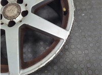  Диск колесный Mercedes C W204 2006-2015 21151786 #10