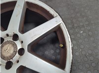  Диск колесный Mercedes C W204 2006-2015 21151786 #11