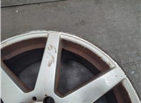  Диск колесный Mercedes C W204 2006-2015 21151786 #12