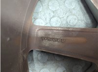  Диск колесный Mercedes C W204 2006-2015 21151790 #2
