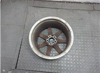  Диск колесный Mercedes C W204 2006-2015 21151790 #4