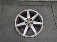  Диск колесный Mercedes C W204 2006-2015 21151790 #1