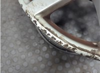  Диск колесный Mercedes C W204 2006-2015 21151790 #6