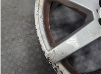  Диск колесный Mercedes C W204 2006-2015 21151790 #7