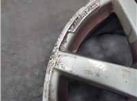  Диск колесный Mercedes C W204 2006-2015 21151790 #8