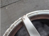  Диск колесный Mercedes C W204 2006-2015 21151790 #9
