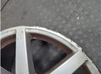  Диск колесный Mercedes C W204 2006-2015 21151790 #10
