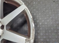  Диск колесный Mercedes C W204 2006-2015 21151790 #11
