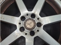  Диск колесный Mercedes C W204 2006-2015 21151790 #12