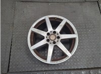  Диск колесный Mercedes C W204 2006-2015 21151799 #1