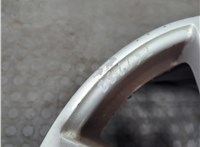  Диск колесный Mercedes C W204 2006-2015 21151799 #2