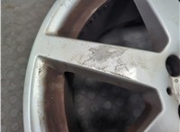  Диск колесный Mercedes C W204 2006-2015 21151799 #3