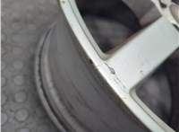  Диск колесный Mercedes C W204 2006-2015 21151799 #4