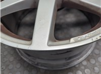  Диск колесный Mercedes C W204 2006-2015 21151799 #5