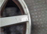  Диск колесный Mercedes C W204 2006-2015 21151799 #6
