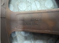  Диск колесный Mercedes C W204 2006-2015 21151799 #7
