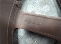  Диск колесный Mercedes C W204 2006-2015 21151799 #8
