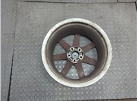  Диск колесный Mercedes C W204 2006-2015 21151799 #9