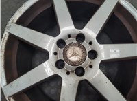  Диск колесный Mercedes C W204 2006-2015 21151805 #2