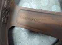  Диск колесный Mercedes C W204 2006-2015 21151805 #3