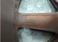  Диск колесный Mercedes C W204 2006-2015 21151805 #4