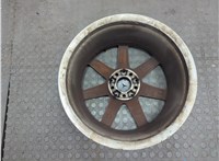  Диск колесный Mercedes C W204 2006-2015 21151805 #5