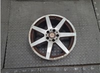  Диск колесный Mercedes C W204 2006-2015 21151805 #1