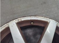  Диск колесный Mercedes C W204 2006-2015 21151805 #6