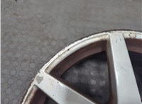  Диск колесный Mercedes C W204 2006-2015 21151805 #7