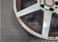  Диск колесный Mercedes C W204 2006-2015 21151805 #9