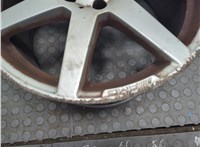  Диск колесный Mercedes C W204 2006-2015 21151805 #10