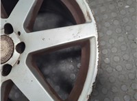  Диск колесный Mercedes C W204 2006-2015 21151805 #12