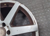  Диск колесный Mercedes C W204 2006-2015 21151805 #13