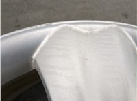 D0C001WW8A, 403431CA4A, 407001LA0C Диск колесный Infiniti FX 2008-2013 21151807 #2