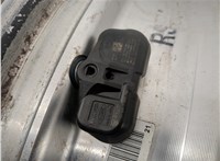 D0C001WW8A, 403431CA4A, 407001LA0C Диск колесный Infiniti FX 2008-2013 21151807 #4