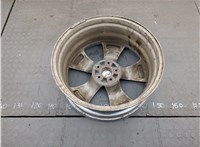 D0C001WW8A, 403431CA4A, 407001LA0C Диск колесный Infiniti FX 2008-2013 21151807 #5