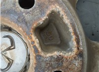 D0C001WW8A, 403431CA4A, 407001LA0C Диск колесный Infiniti FX 2008-2013 21151807 #8