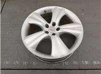 D0C001WW8A Диск колесный Infiniti FX 2008-2013 21151815 #1
