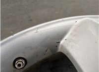 D0C001WW8A Диск колесный Infiniti FX 2008-2013 21151815 #2
