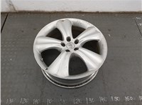 D0C001WW8A Диск колесный Infiniti FX 2008-2013 21151820 #1