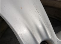 D0C001WW8A Диск колесный Infiniti FX 2008-2013 21151820 #3
