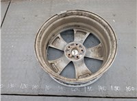 D0C001WW8A Диск колесный Infiniti FX 2008-2013 21151820 #6