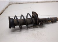 1570032, 4M5118045ACD Амортизатор подвески Ford Focus 2 2005-2008 21149785 #1