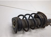 1570032, 4M5118045ACD Амортизатор подвески Ford Focus 2 2005-2008 21149785 #2