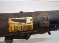 1570032, 4M5118045ACD Амортизатор подвески Ford Focus 2 2005-2008 21149785 #3